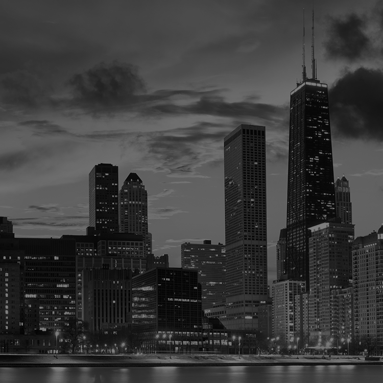 The Castle Law Firm in Northfield, IL (3)