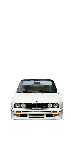 Morris Motors in Walnut Grove, CA
