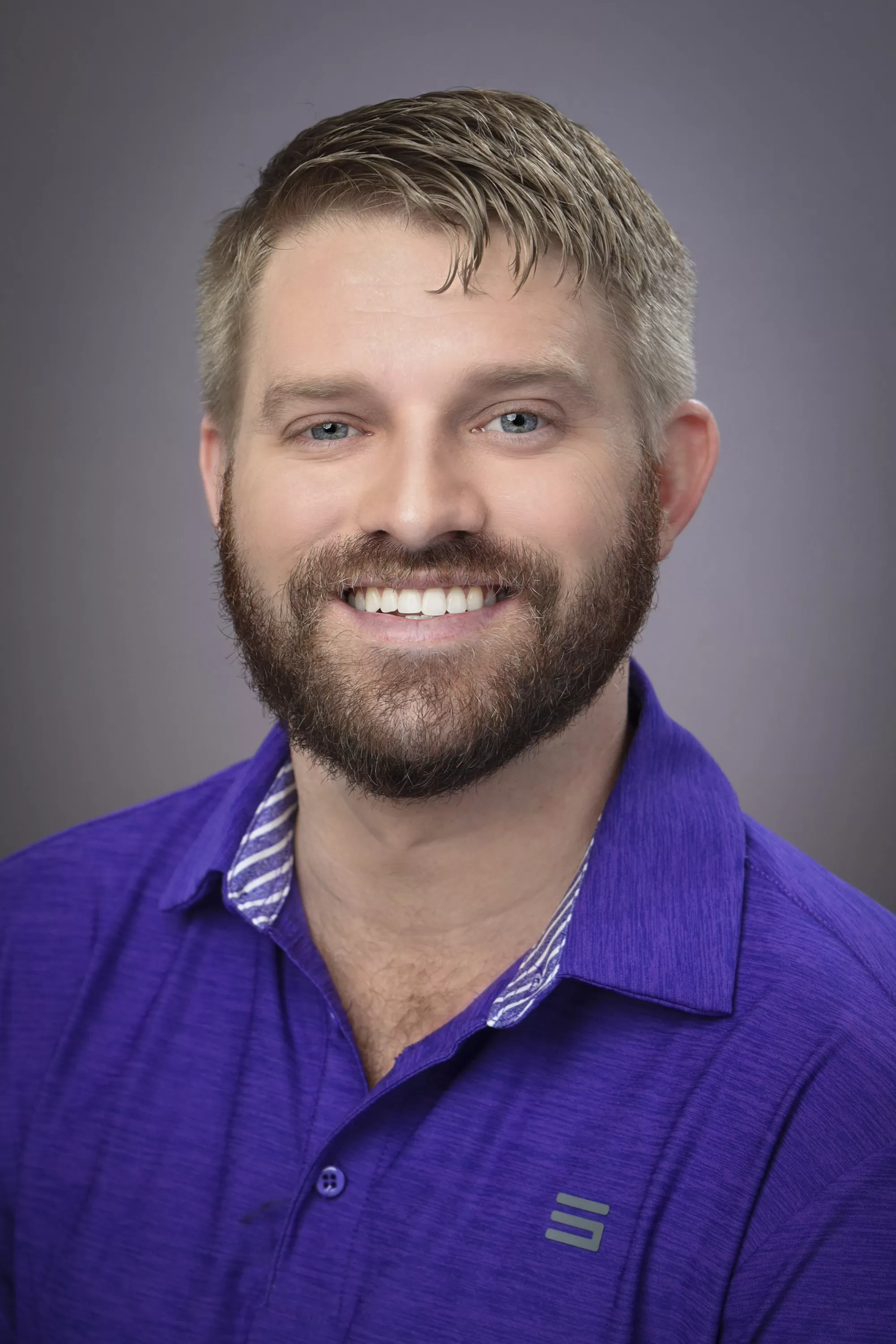 Holley Homes Realty in Austin, TX
