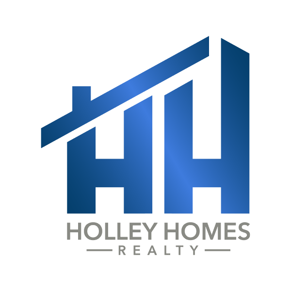 Holley Homes Realty in Austin, TX (2)