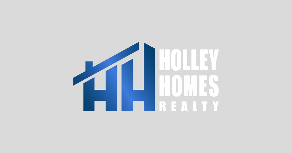 Holley Homes Realty in Austin, TX (3)
