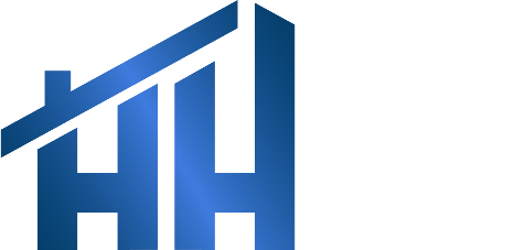 Holley Homes Realty in Austin, TX (5)