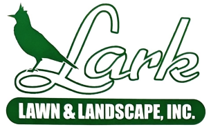 Lark Lawn & Landscape in Butler, PA (6)