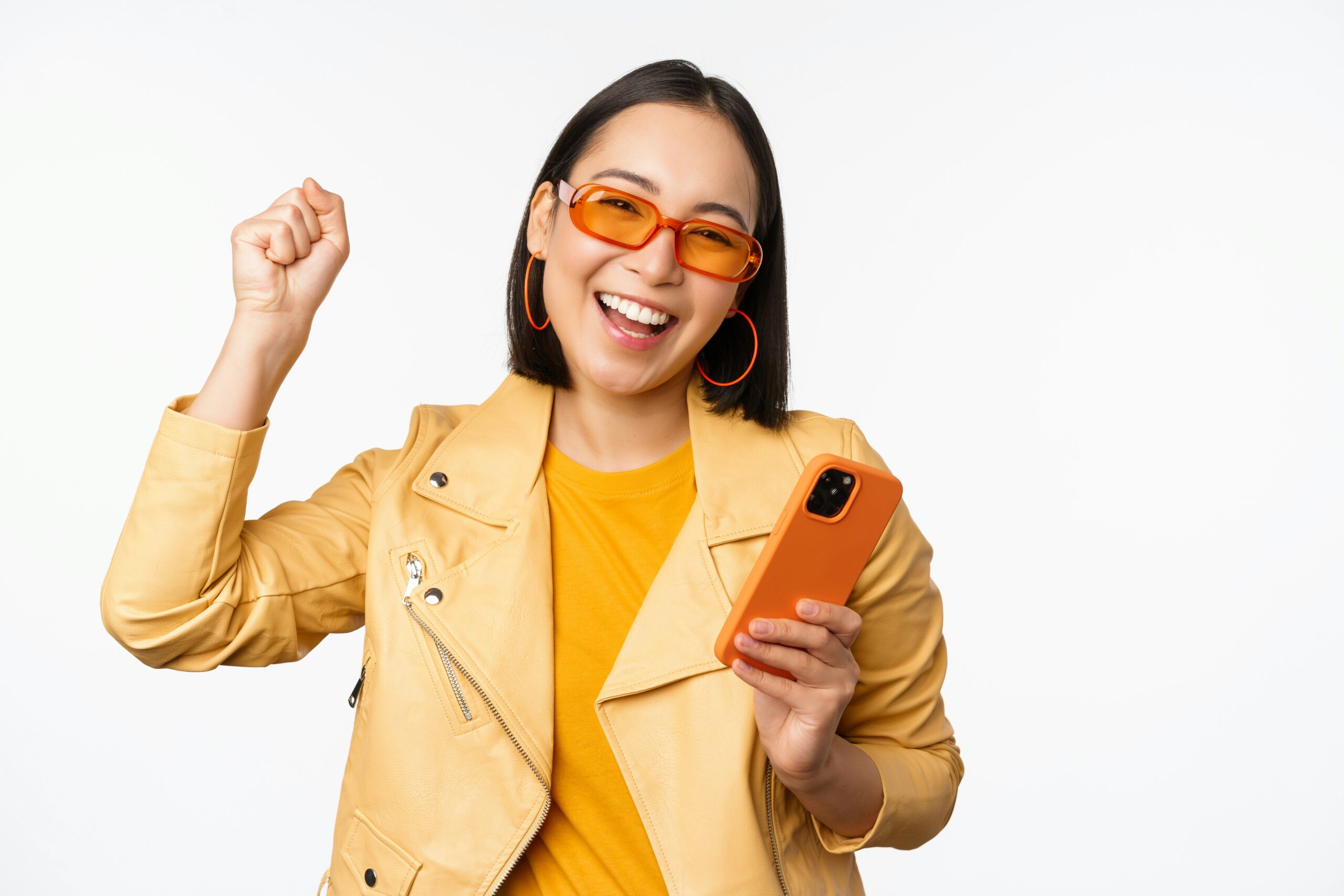 Smart Phone Repair in Chester, SC (5)
