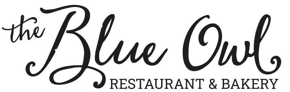 The Blue Owl Restaurant & Bakery in Kimmswick, MO (2)