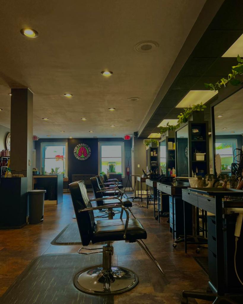 Salon Anthurium in Columbiana, OH (5)