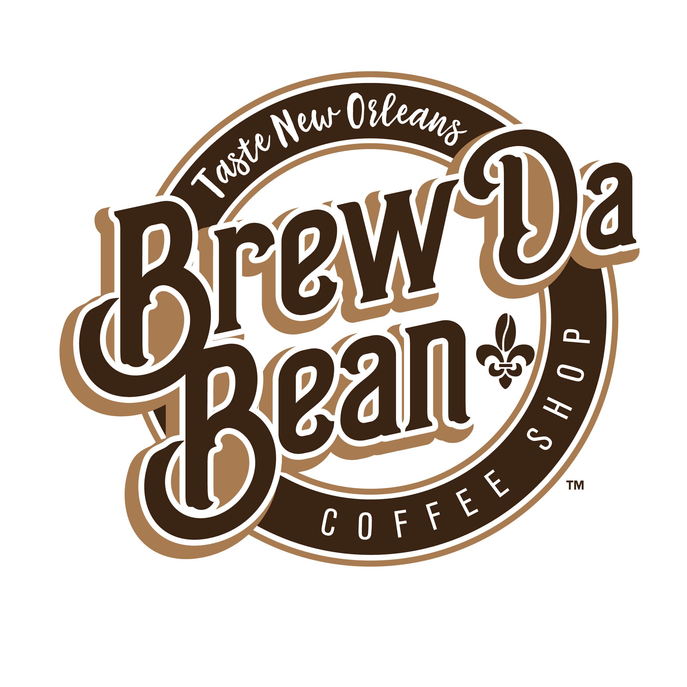 Brew Da Bean in Christiansburg, VA (3)