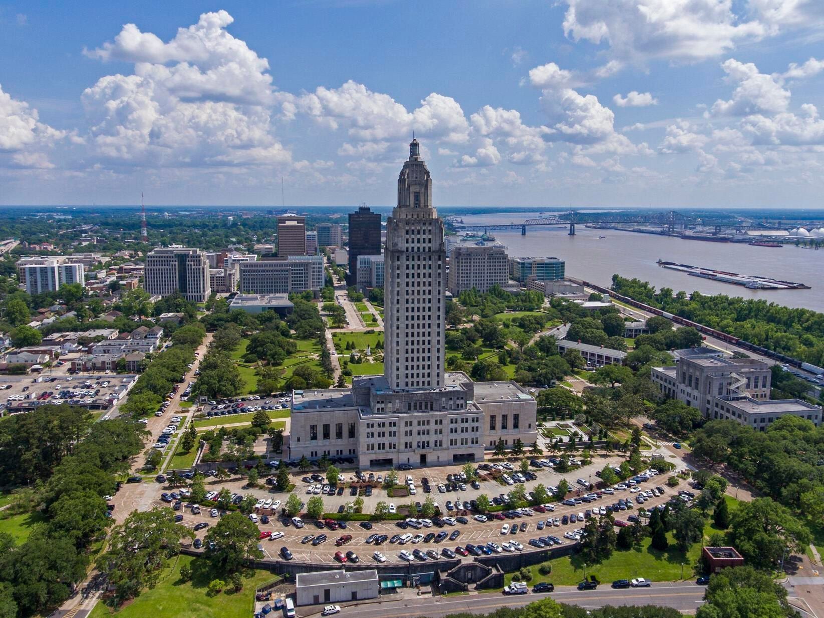 Kidder & Schultz CPAs in Baton Rouge, LA (2)