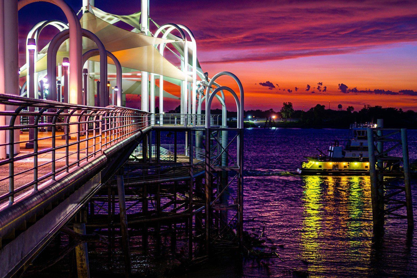 Kidder & Schultz CPAs in Baton Rouge, LA (3)