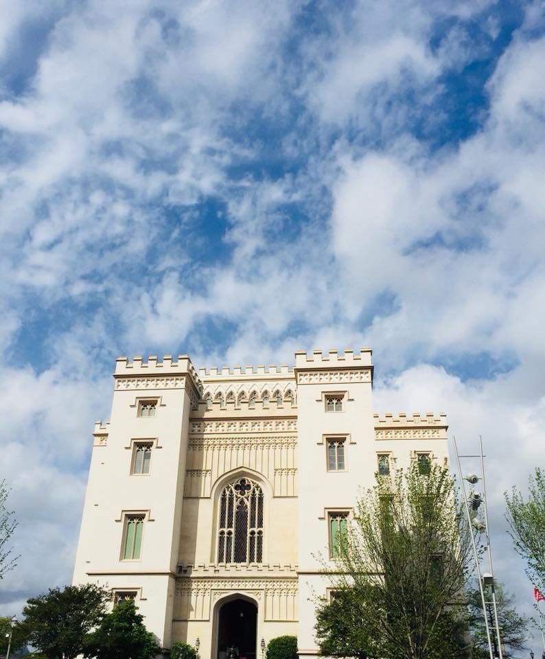 Kidder & Schultz CPAs in Baton Rouge, LA (4)