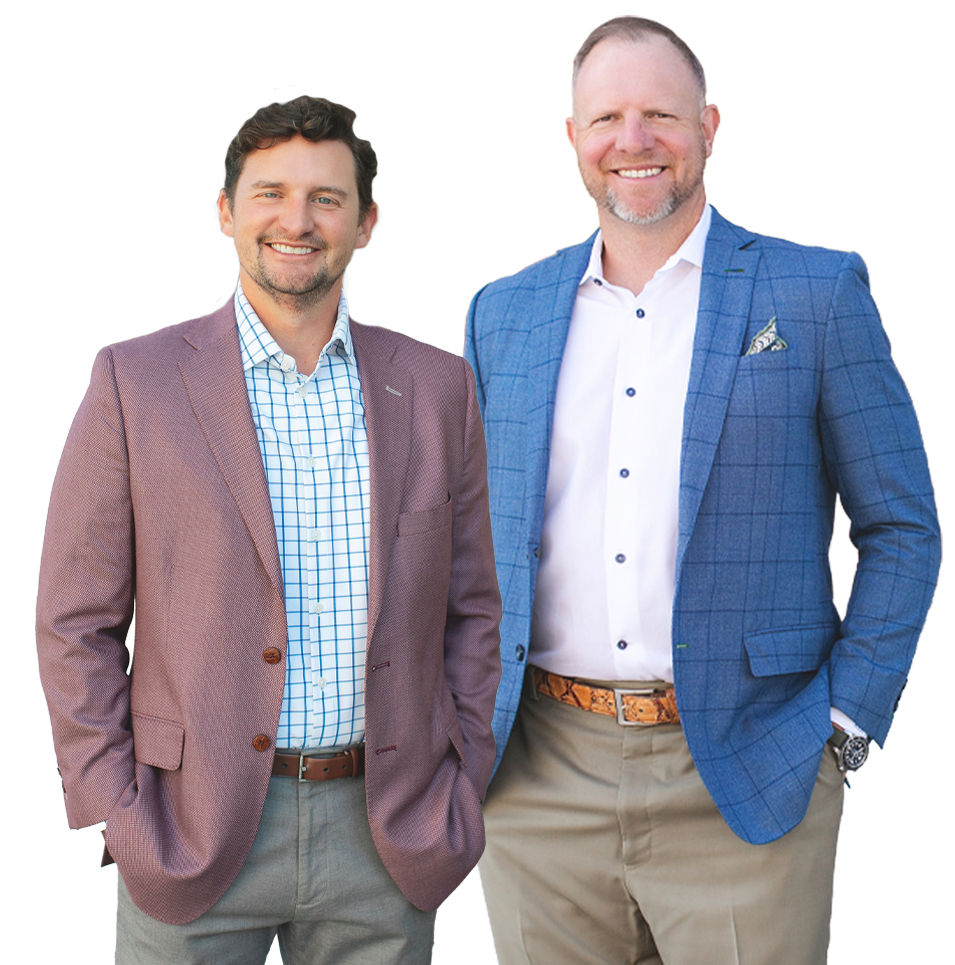 Smith Hulsey Law: Gainesville Personal Injury, Wrongful Death, Workers’ Comp in Gainesville, GA