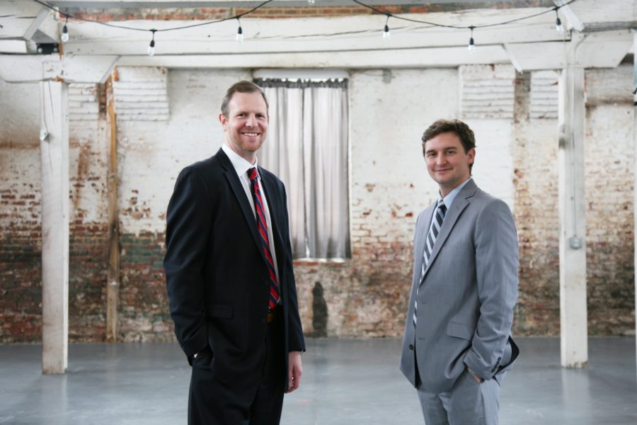 Smith Hulsey Law: Gainesville Personal Injury, Wrongful Death, Workers’ Comp in Gainesville, GA (2)
