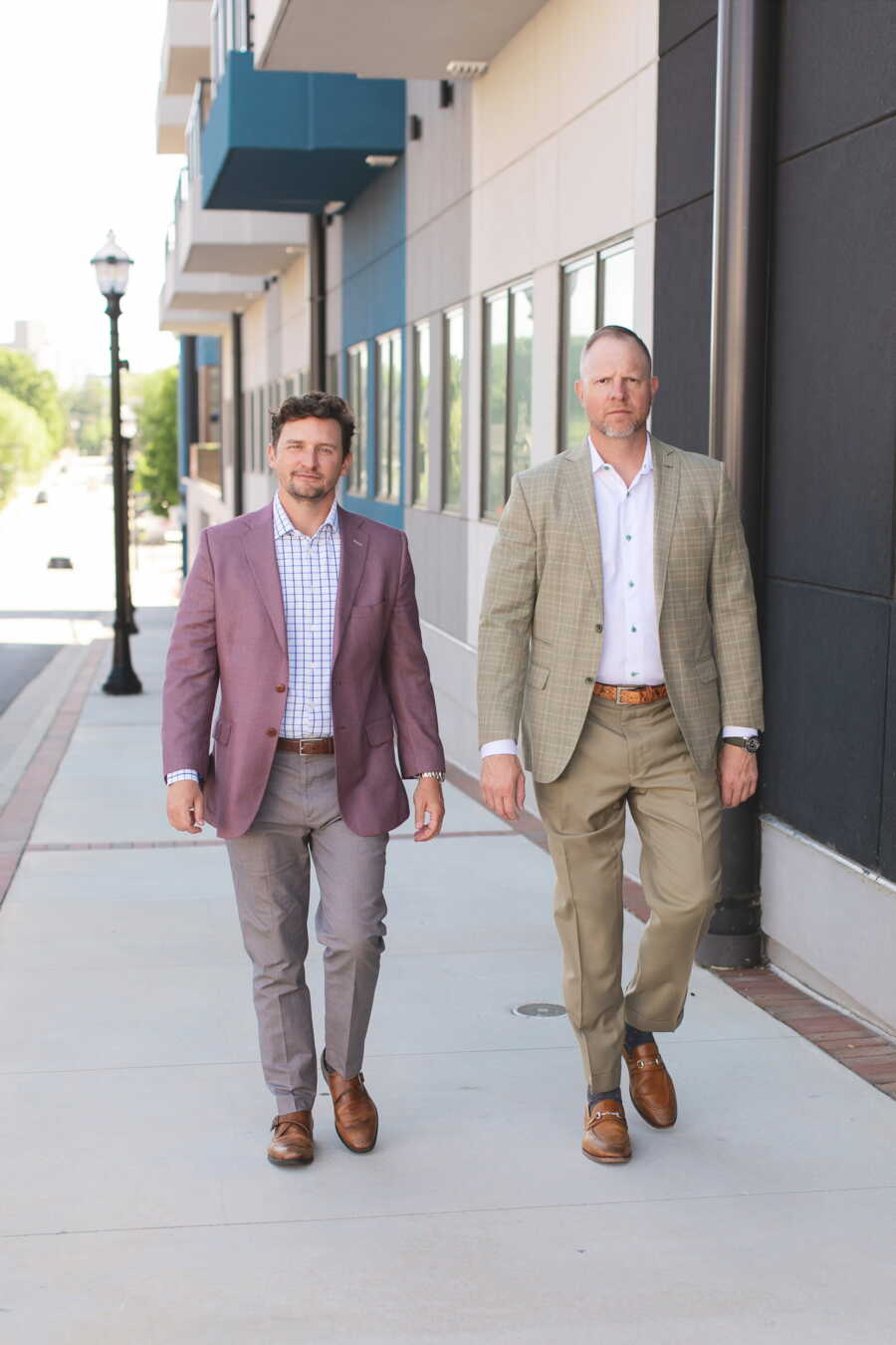 Smith Hulsey Law: Gainesville Personal Injury, Wrongful Death, Workers’ Comp in Gainesville, GA (3)