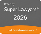Smith Hulsey Law: Gainesville Personal Injury, Wrongful Death, Workers’ Comp in Gainesville, GA (5)