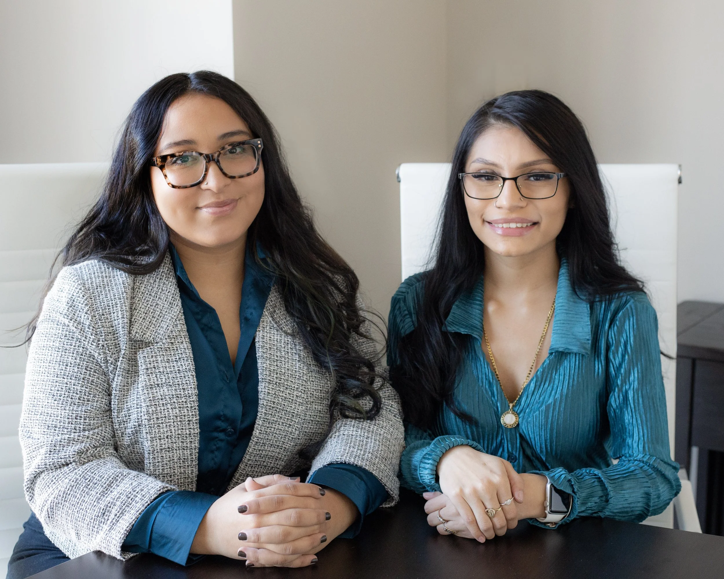 Battlefield Law Group, PLLC in Manassas, VA (2)