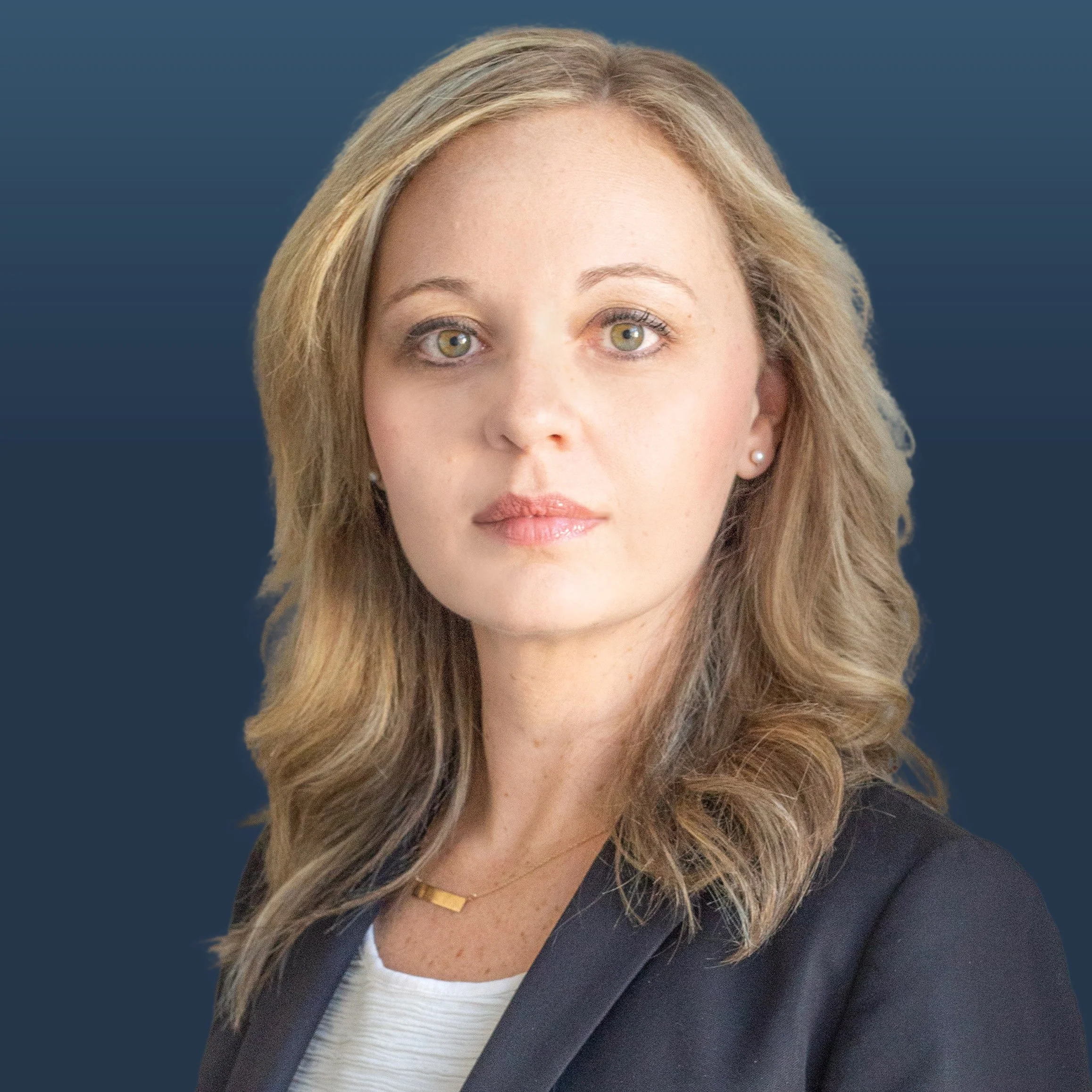 Battlefield Law Group, PLLC in Manassas, VA (4)