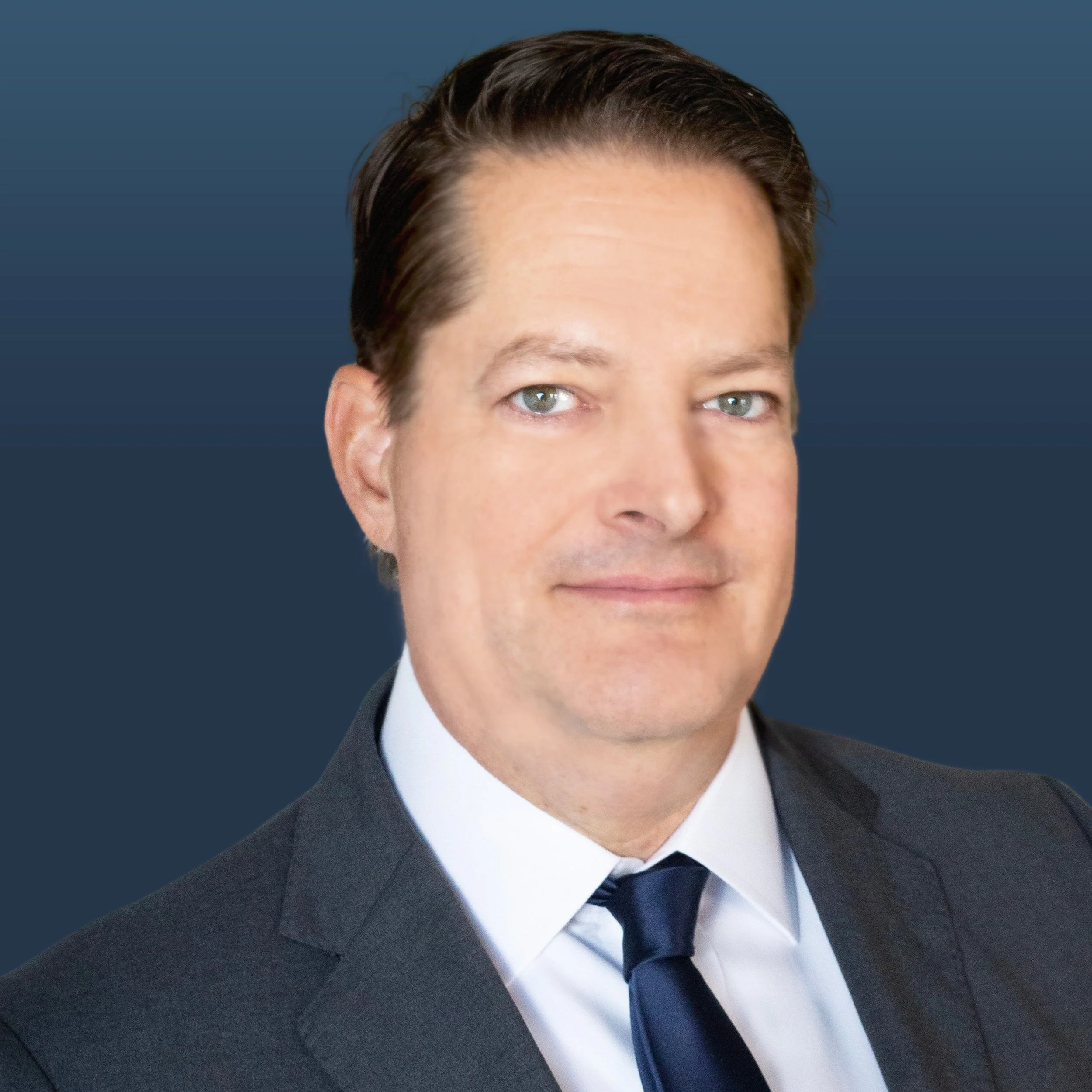 Battlefield Law Group, PLLC in Manassas, VA (6)