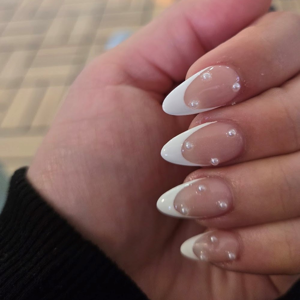 Nail Spa Palace Bellflower in Bellflower, CA (4)