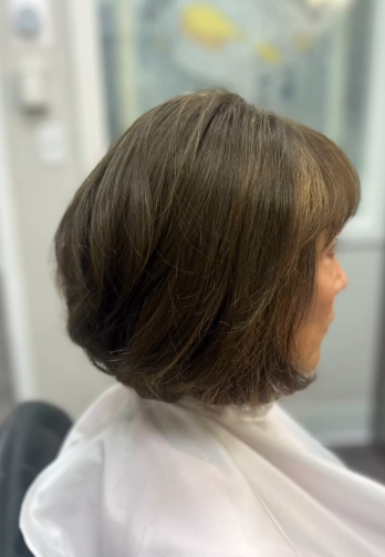 Creative Wigs & Hair Replacement - Orem in Orem, UT (5)