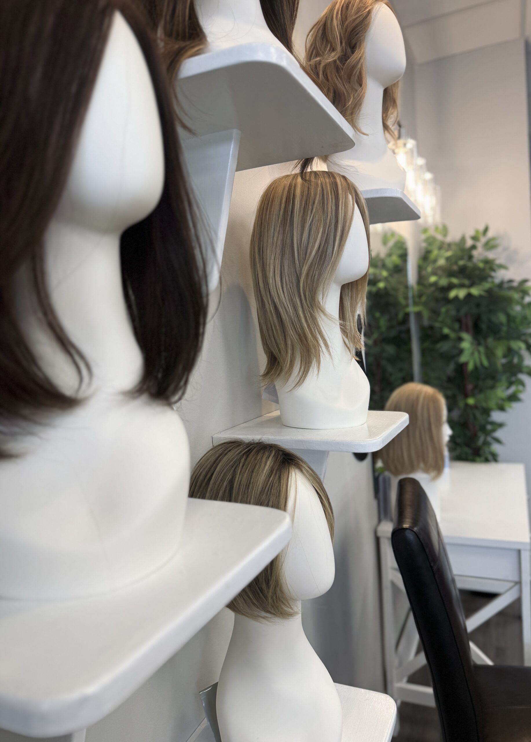 Creative Wigs & Hair Replacement - Orem in Orem, UT (6)