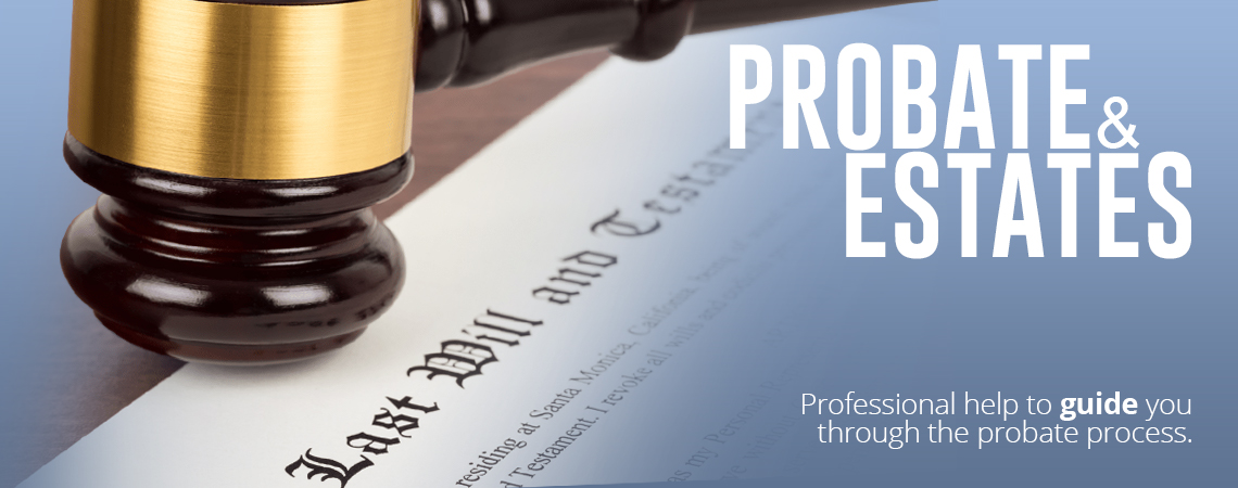 Pedersen Law Office, LLC in Menasha, WI (3)