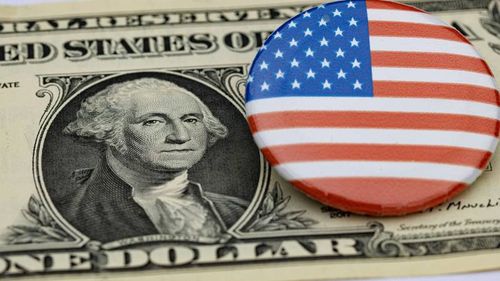 Holsinger P.C., Certified Public Accountants in Wexford, PA (4)