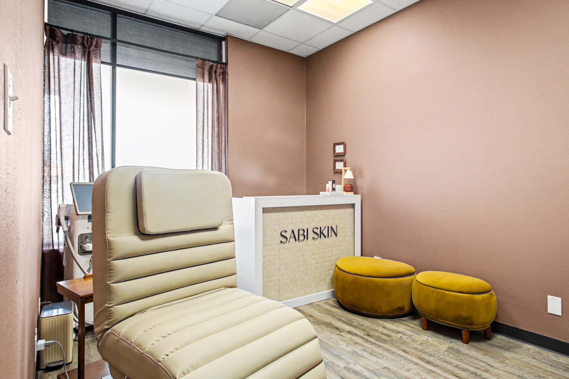 Salons by JC Dallas Pavillion West in Dallas, TX (5)
