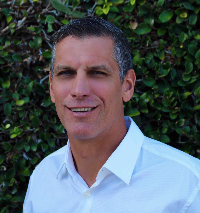 Alex Abad Real Estate in El Segundo, CA