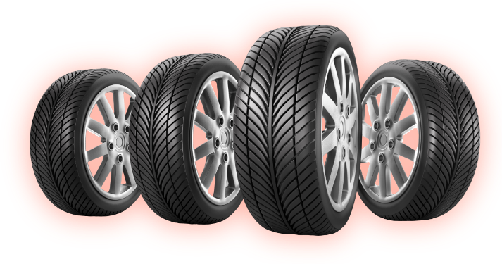 Bobcat Auto & Detail in Carlsbad, NM