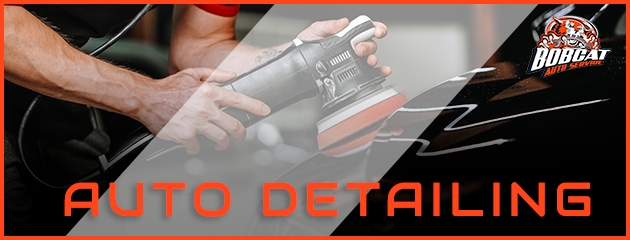 Bobcat Auto & Detail in Carlsbad, NM (6)