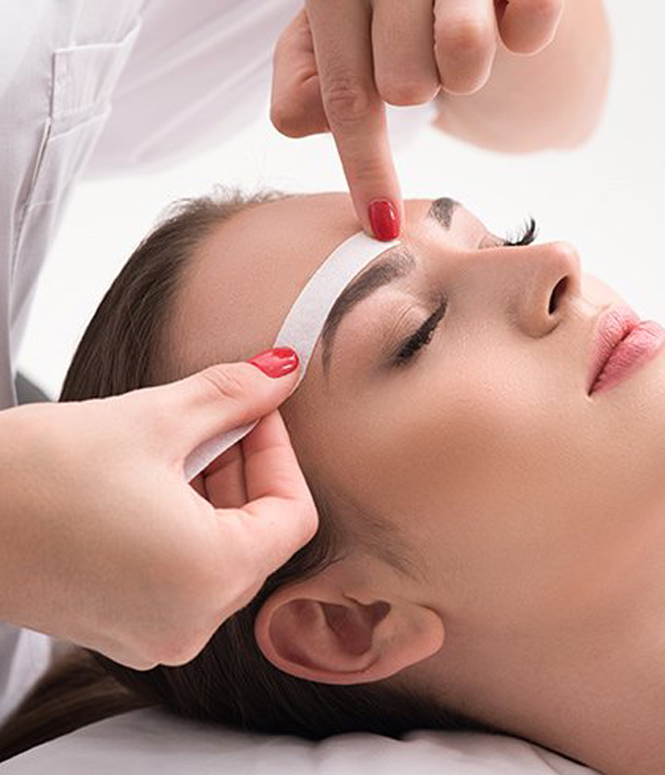 Saffron Nails & Spa in Franklin, TN (2)