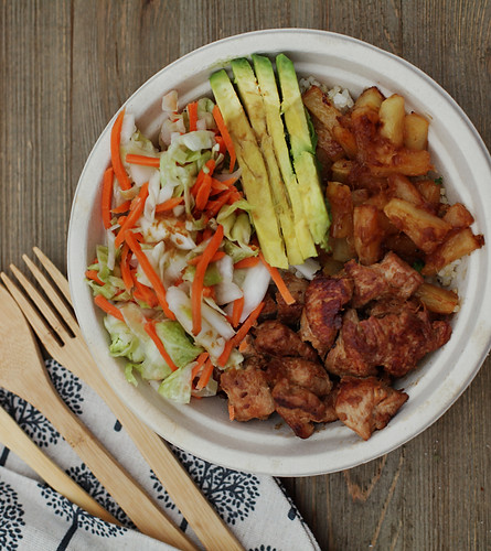 Cascade Alchemy Bowls in Redmond, OR (3)