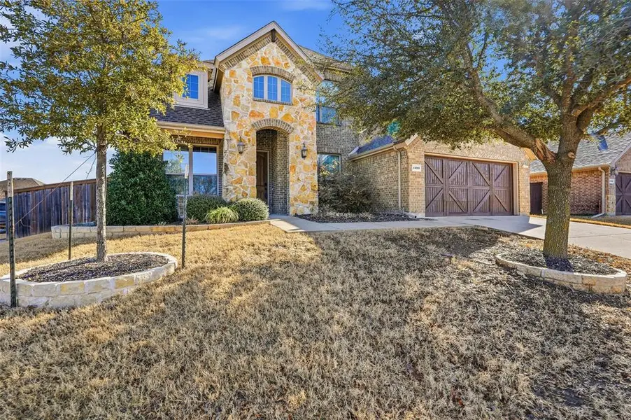Vibrant Real Estate in Plano, TX
