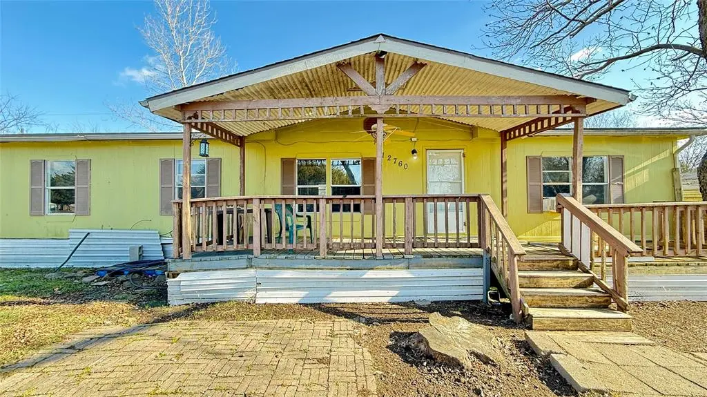 Vibrant Real Estate in Plano, TX (5)