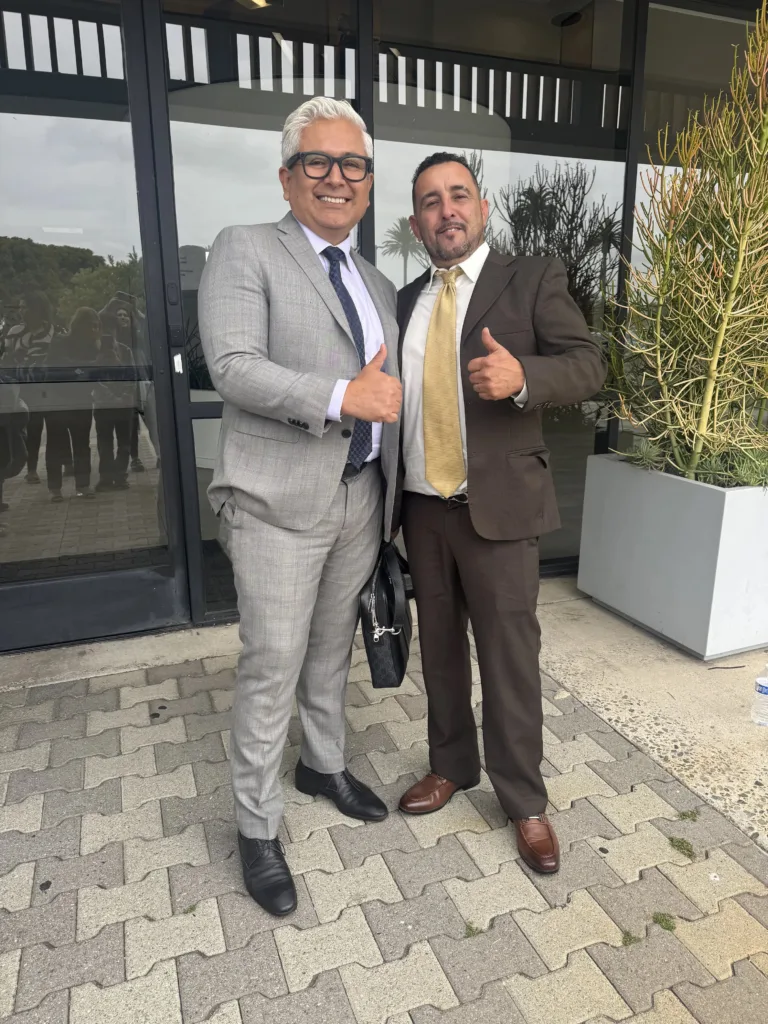 Burga Law Firm PC in Pomona, CA (3)