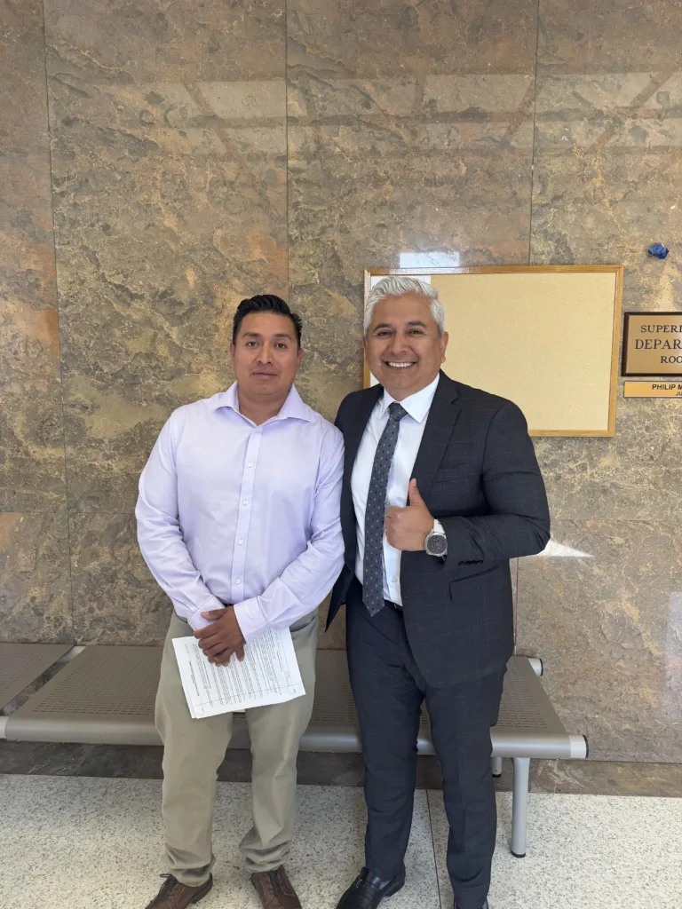 Burga Law Firm PC in Pomona, CA (5)