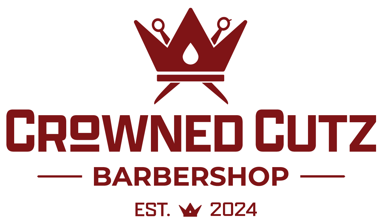 CrownedCutz Barber Shop Fort Walton Beach in Fort Walton Beach, FL (4)