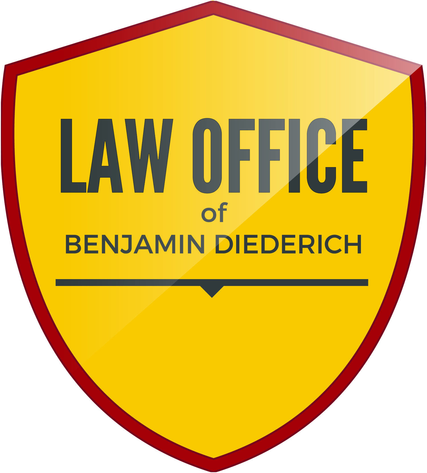Law Office of Benjamin Diederich in Menifee, CA (2)