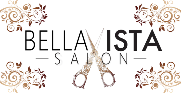 Bella Vista Hair Salon in Union City, NJ