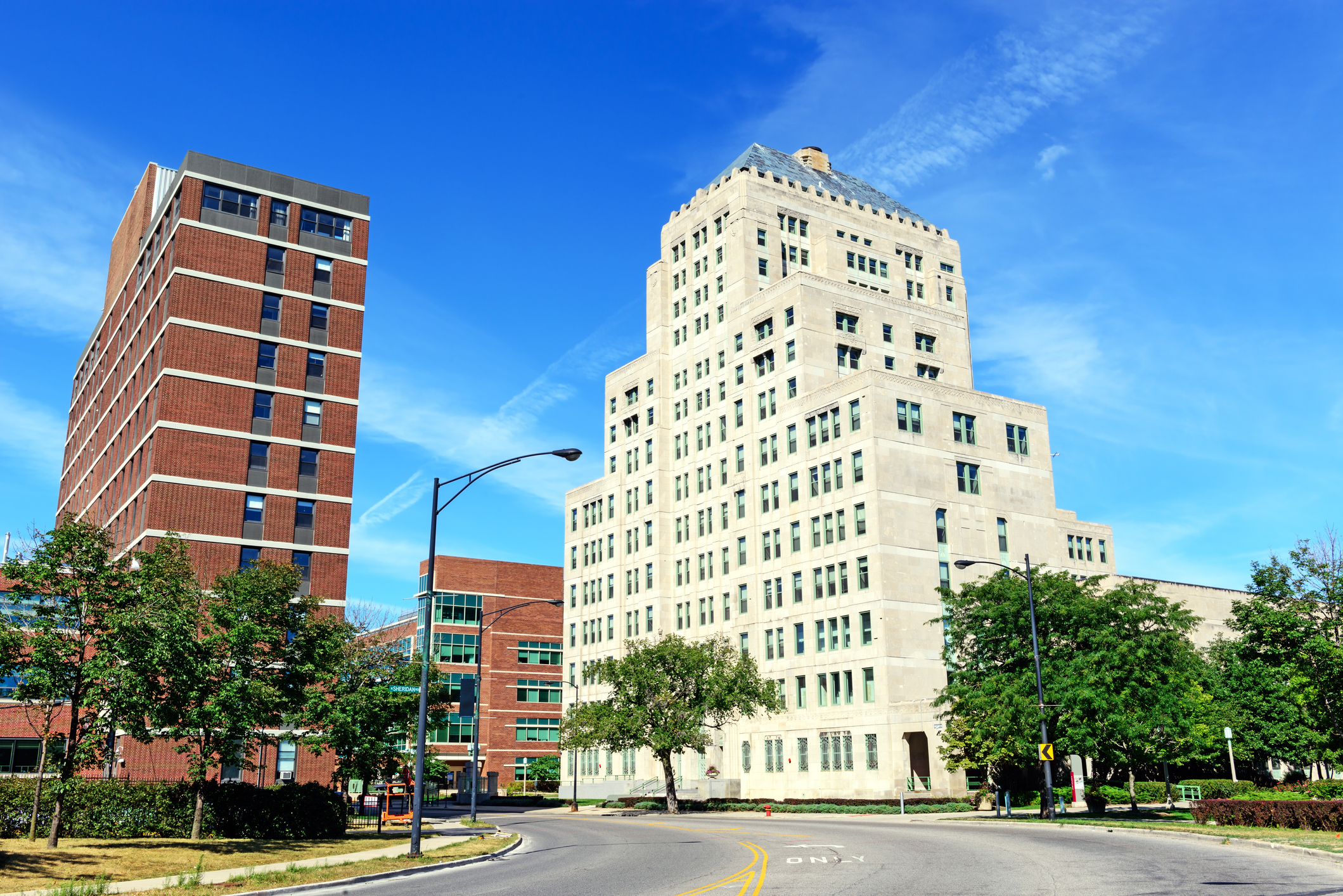 Dana Bulliner, Realtor® in Wheaton, IL (2)