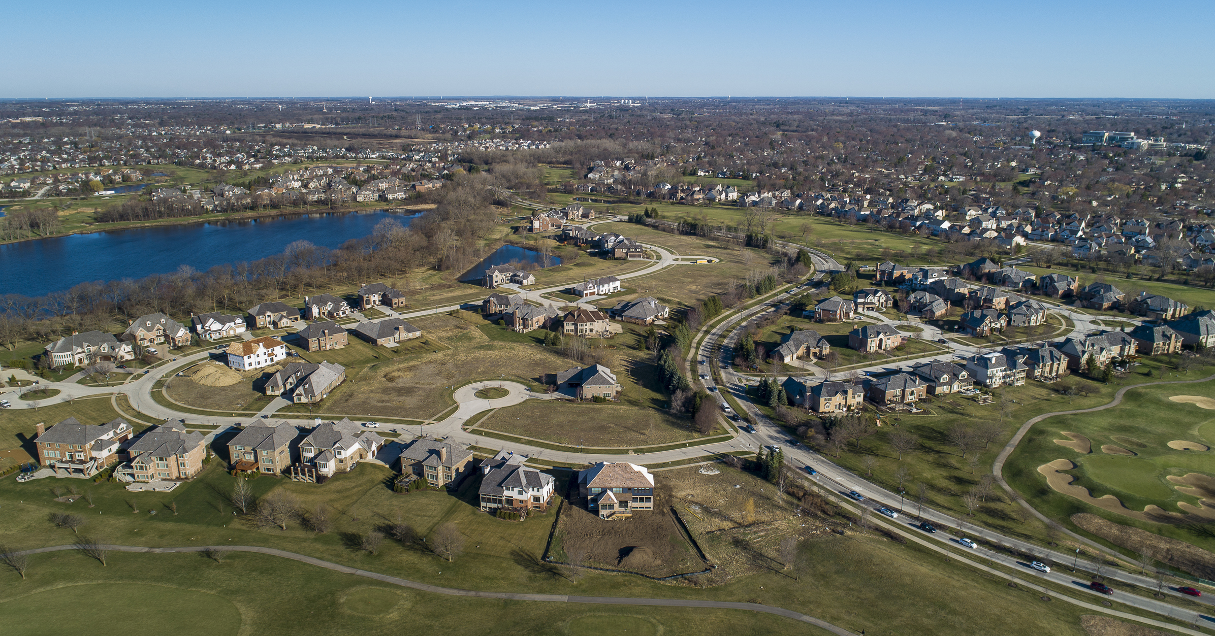 Dana Bulliner, Realtor® in Wheaton, IL (3)