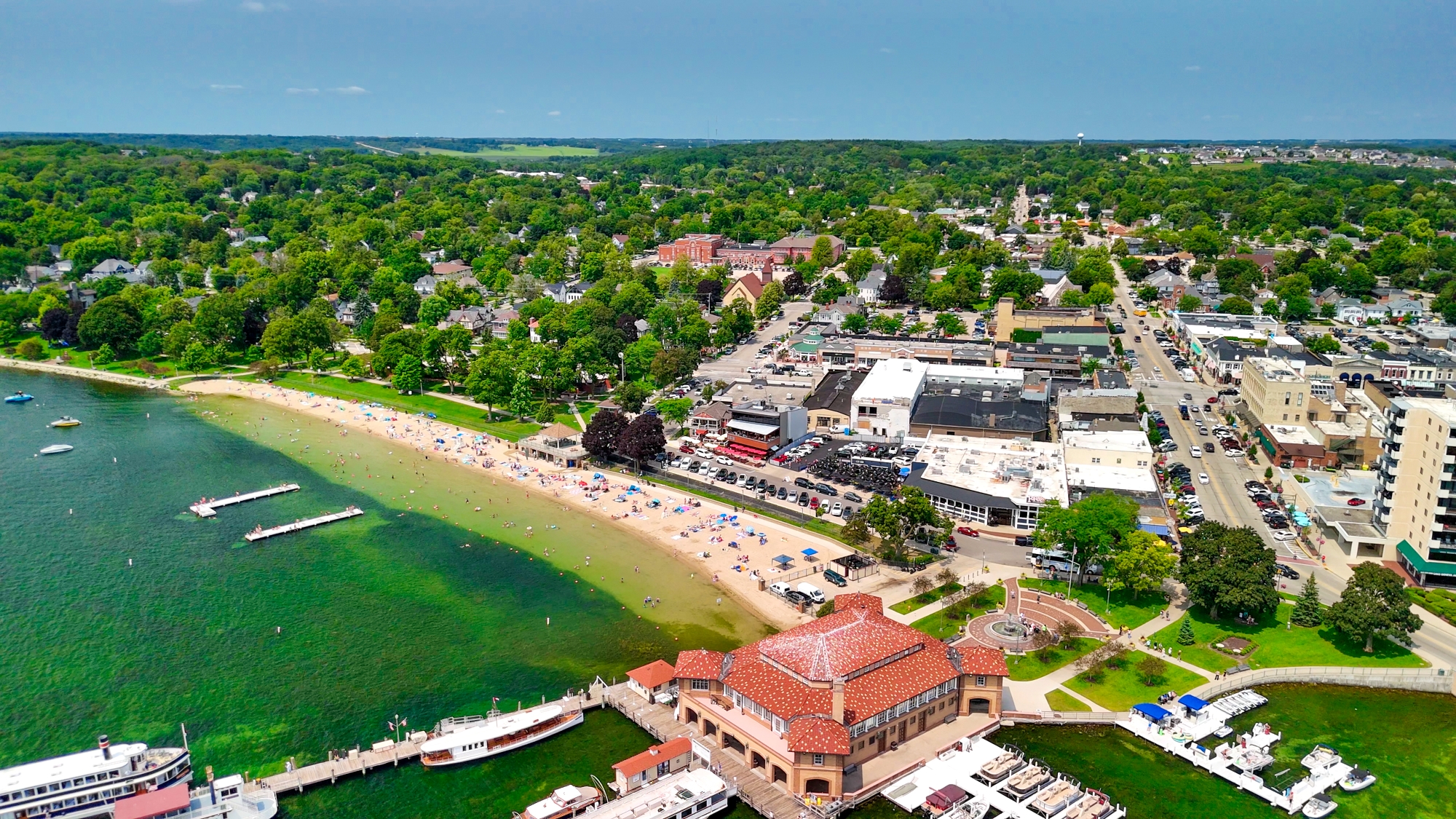 Dana Bulliner, Realtor® in Wheaton, IL (5)
