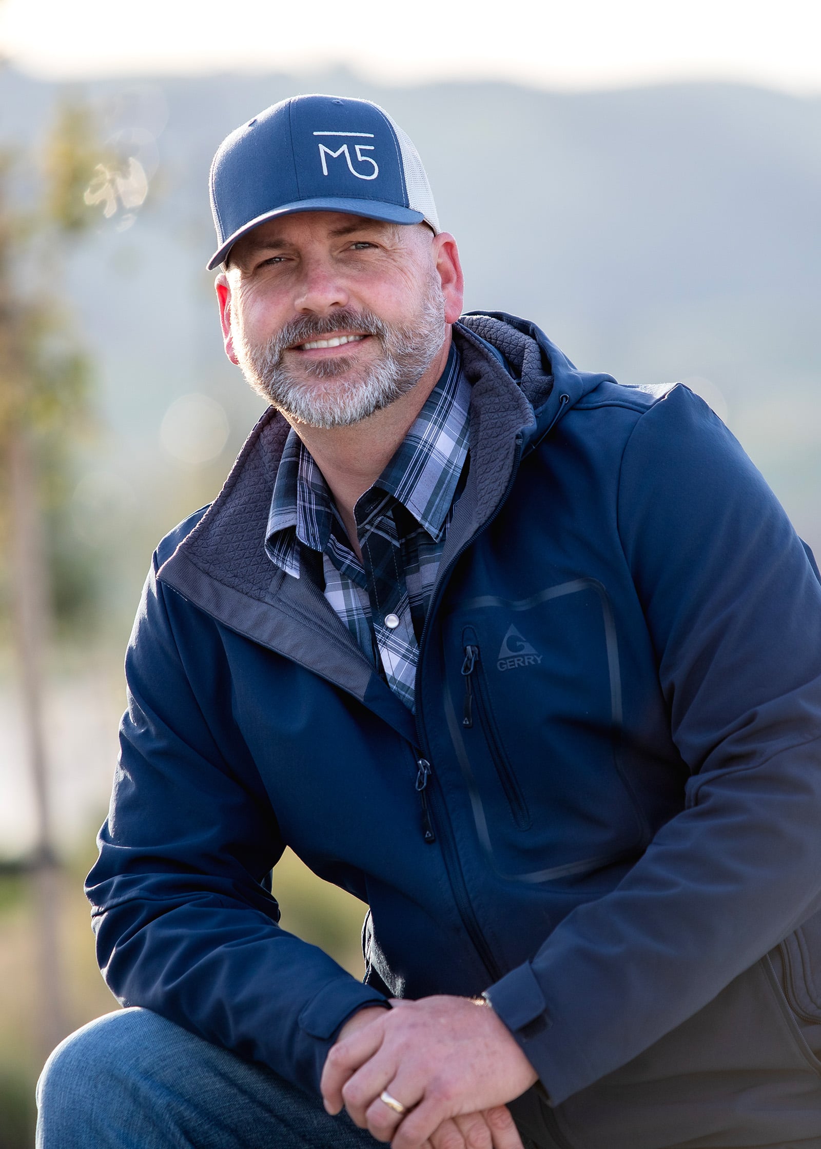 Seth Muenzer | Muenzer & Co. Real Estate in Hollister, CA (4)