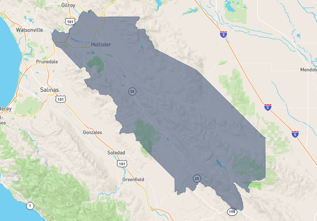 Seth Muenzer | Muenzer & Co. Real Estate in Hollister, CA (6)