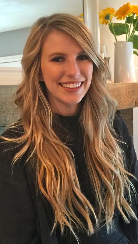 Studio 49 Hair Salon in Auburn, CA (2)