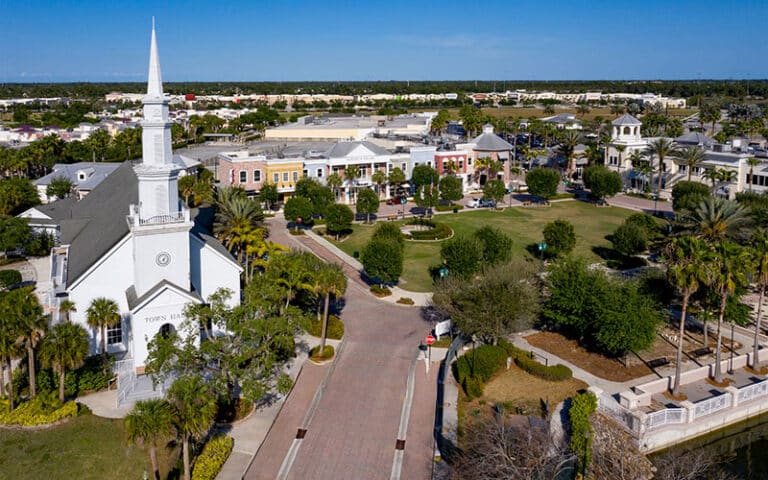 Katz & Associates Law Firm in Stuart, FL (4)