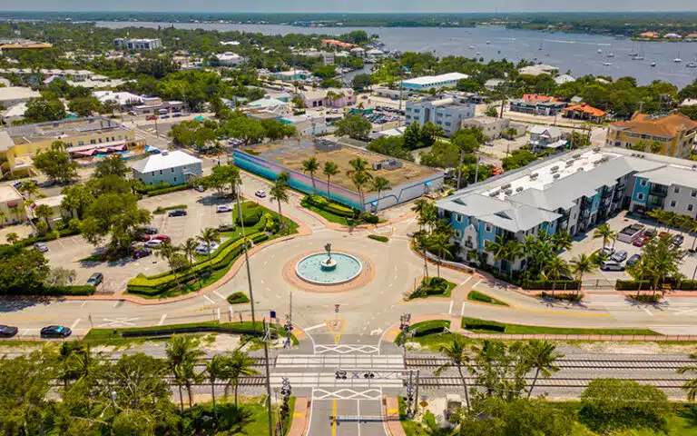 Katz & Associates Law Firm in Stuart, FL (5)