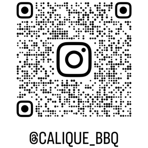 CaliQue BBQ in Auburn, CA (3)