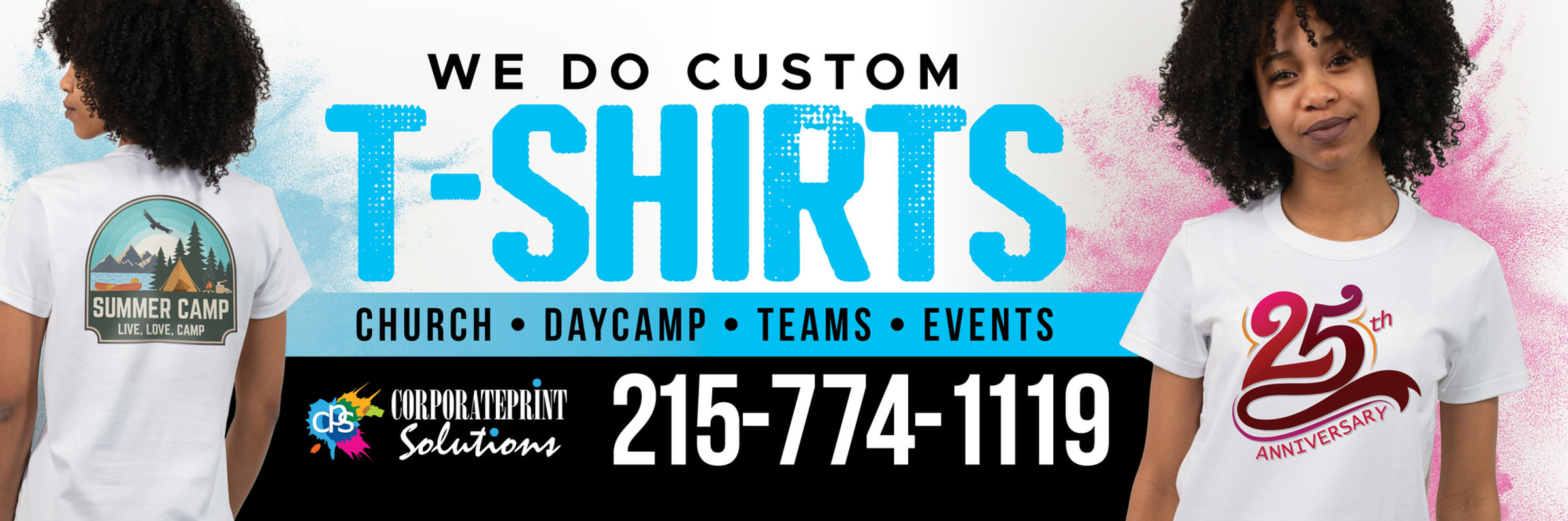 Corporate Print Solutions in Yeadon, PA (2)