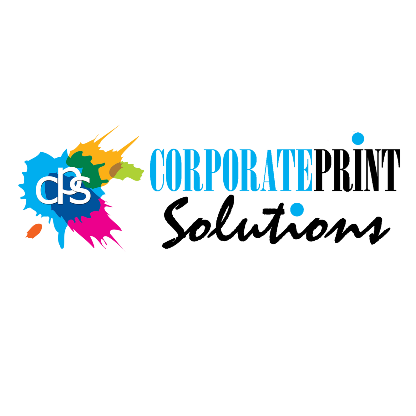 Corporate Print Solutions in Yeadon, PA (3)